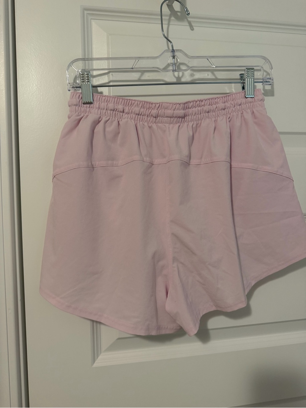 Lululemon Pace Rival Short - Picture 2 of 3
